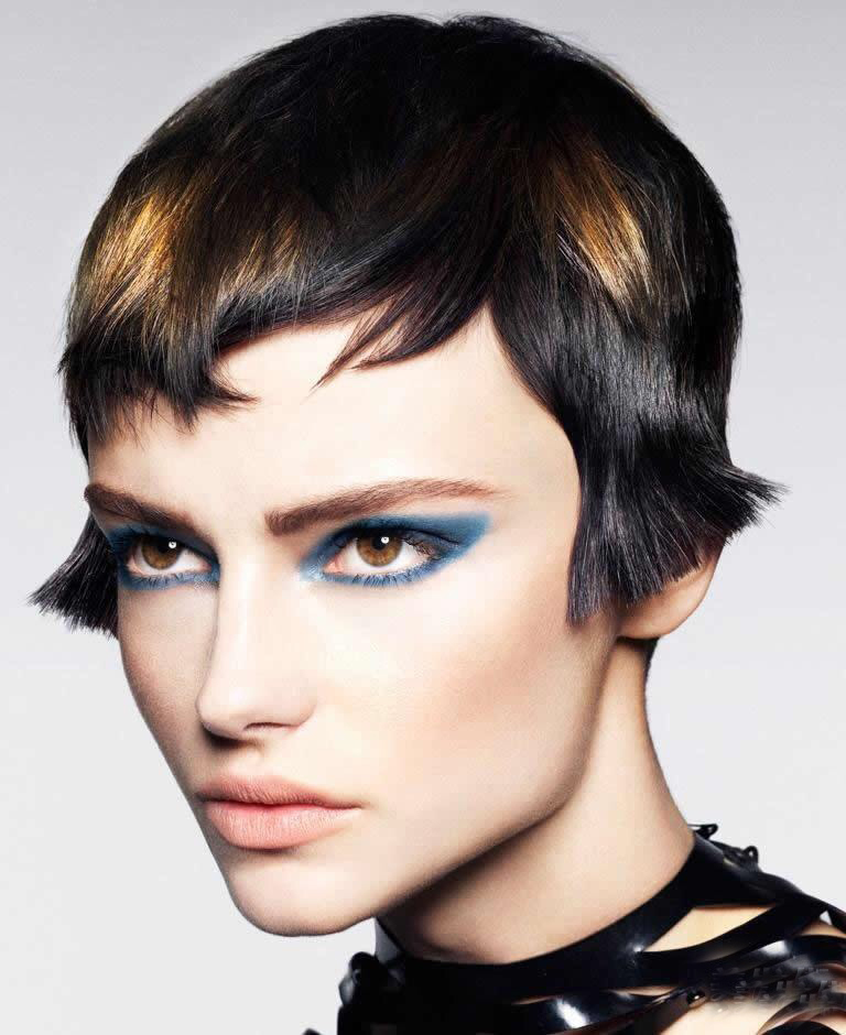 Auspicious Day To Cut Hair 2018 Avellanetdesign